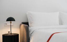 Ruby Bea Hotel Florence
